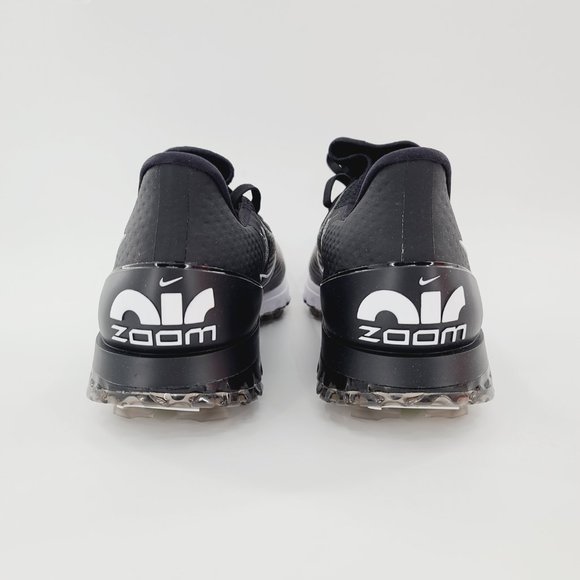 Nike Air Zoom Infinity Tour Koepka Golf Shoes main image 5
